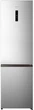 Двухкамерный холодильник Gorenje NRK620EAXL4 - изображение 1