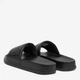 Мужские шлепанцы кожаные G-Star Raw Darby-14G MI08 5906751143940 43 28.1 см Черные (5906751143995) - изображение 5