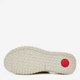 Женские шлепанцы GO SOFT LA3J9143-4 5906751039960 36 23.4 см Бежевые (5906751040065) - изображение 6