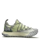 Мужские кроссовки Nike ACG Mountain Fly Low Grey Green 45р - изображение 2