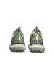 Мужские кроссовки Nike ACG Mountain Fly Low Grey Green 45р - изображение 3