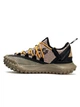 Мужские кроссовки Nike ACG Mountain Fly Low Beige Black 43р - изображение 1