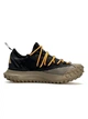 Мужские кроссовки Nike ACG Mountain Fly Low Beige Black 43р - изображение 2