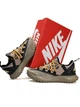 Мужские кроссовки Nike ACG Mountain Fly Low Beige Black 43р - изображение 8