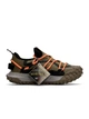 Мужские кроссовки Nike ACG Mountain Fly Low White Khaki Orange 42р - изображение 2