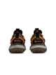 Мужские кроссовки Nike ACG Mountain Fly Low White Khaki Orange 42р - изображение 4