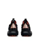 Мужские кроссовки Nike ACG Mountain Fly Low Black 44р - изображение 5
