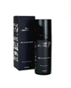 Осветляющий крем BB Вуаль для сияния кожи Pelart Laboratory BB Glow Skin Cream тонирующий дневной крем с витамином С и арбутином 50 мл - изображение 2
