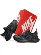 Мужские кроссовки Nike ACG Mountain Fly Low Black 44р - изображение 9