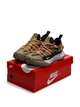Мужские кроссовки Nike ACG Mountain Fly Low White Khaki Orange 42р - изображение 8