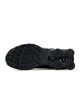 Мужские кроссовки Nike Shox Ride 2 SP All Black 42р - изображение 4