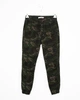 Штани Celio мілітарі SKSDH132 38 - изображение 1