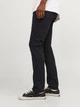 Джинси JACK&JONES чорний TWXYX848 29/32 - изображение 5
