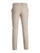Брюки JACK&JONES бежевий WSZYM596 28/32 - зображення 8