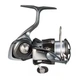 Катушка Daiwa 24 Luvias LT 4000D (1102-20061228) - изображение 5