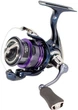 Катушка Daiwa 24 Prorex X LT 2500 (1102-20004771) - изображение 2