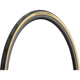 Покрышка Continental GP 5000 622/700 x 28 Yellow Wall (1081-CO.CE.0101948) - изображение 1