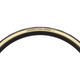 Покрышка Continental GP 5000 622/700 x 28 Yellow Wall (1081-CO.CE.0101948) - изображение 3