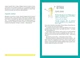 1, 2, 3, брати й сестри. Як мирити дітей і знаходити в сім’ї комфортне місце для кожного - зображення 8