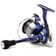 Катушка Daiwa 24 TDR 4012QD + запасная шпуля (1102-20060142) - изображение 3