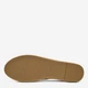 Женские эспадрильи Deezee 3H39248-1 5904862303765 40 26.8 см Черные (5904862303802) - изображение 6