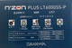 Котушка Daiwa 24 N`Zon Plus 6000SS-P (1102-20060144) - зображення 5