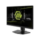 Монітор MSI MAG 272URDF-E16 - зображення 3