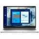 Ноутбук Dell Pro 16 (BTO107_PC16250_UA_UBU) - зображення 1