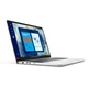 Ноутбук Dell Pro 16 (BTO107_PC16250_UA_UBU) - зображення 2