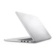 Ноутбук Dell Pro 16 (BTO107_PC16250_UA_UBU) - зображення 5