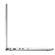 Ноутбук Dell Pro 16 (BTO107_PC16250_UA_UBU) - зображення 6