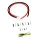 Автономный однофазный инвертор 1kW/12V LiTime L12V1KW-EN-D (44-00526) - изображение 15