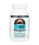 L-треонат магния Magtein Source Naturals 667мг 90 капсул - изображение 1