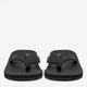 Мужские вьетнамки Quiksilver 808416 5906751019658 41 26 см Черные (5906751019757) - изображение 3
