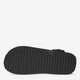 Мужские сандалии Quiksilver 808417 5906751019818 43 28.1 см Черные (5906751019825) - изображение 6
