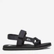 Мужские сандалии Quiksilver 808418 5906751074787 42 27 см Синие (5906751074831) - изображение 1