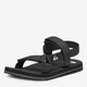 Мужские сандалии Quiksilver 808418 5906751074787 43 28 см Синие (5906751074893) - изображение 2