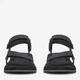 Мужские сандалии Quiksilver 808418 5906751074787 43 28 см Синие (5906751074893) - изображение 3