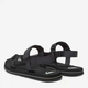 Мужские сандалии Quiksilver 808418 5906751074787 42 27 см Синие (5906751074831) - изображение 5