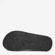 Мужские сандалии Quiksilver 808418 5906751074787 42 27 см Синие (5906751074831) - изображение 6