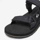 Мужские сандалии Quiksilver 808418 5906751074787 44 29 см Синие (5906751074923) - изображение 7