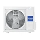 Кондиціонер HAIER Flexis Inverter AS35S2SF1FA-S1/1U35MEHFRA-1 - изображение 4