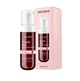 Набор для лица Hollyskin Glycolic Acid пенка, кислотный пилинг с гликолевой кислотой - изображение 3