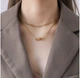 Колье в стиле "Tiffany" - изображение 5
