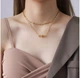 Колье в стиле "Tiffany" - изображение 6