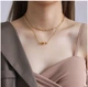 Колье в стиле "Tiffany" - изображение 7