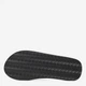 Мужские вьетнамки Quiksilver 877075A 5906751063538 43 28 см Черные (5906751063545) - изображение 6