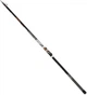 Болонська вудка з кільцями Weida Orion 5 м - зображення 1