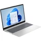 Ноутбук HP 17-cp3002nw (CX4R8EA), AMD Ryzen 7 7730U / 17.3″ / RAM 16 ГБ / SSD 1 ТБ / Windows 11 Home / Сріблястий - изображение 2