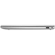 Ноутбук HP 17-cp3002nw (CX4R8EA), AMD Ryzen 7 7730U / 17.3″ / RAM 16 ГБ / SSD 1 ТБ / Windows 11 Home / Сріблястий - изображение 4